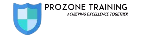 Prozone Training